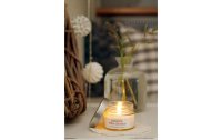 Candle Factory Duftkerze Grapefruit und Vanille Candle to go