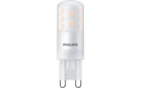 Philips Professional Lampe CorePro LEDcapsule LV 2.6-25W...