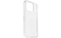 Otterbox Back Cover Symmetry iPhone 14 Pro Transparent