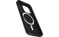 Otterbox Back Cover Symmetry+ MagSafe iPhone 14 Pro Schwarz
