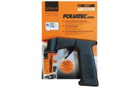 Foliatec Spraypistole