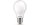 Philips Lampe LEDcla 60W E27 A60 WW FR ND Warmweiss