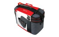 PDP Tasche Pull-N-Go Case Elite Edition