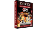 Blaze Evercade 16 - Piko Interactive Collection