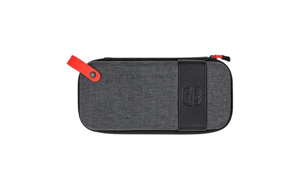 PDP Schutzetui Deluxe Travel Case – Elite Edition