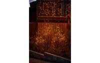 Sirius Baum Noah, 110 cm, 80 LEDs, Outdoor