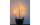 Sirius Baum Noah, 110 cm, 80 LEDs, Outdoor