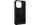 UAG Back Cover Monarch iPhone 14 Pro Kevlar