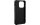 UAG Back Cover Monarch iPhone 14 Pro Kevlar