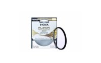 Hoya Objektivfilter Fusion Antistatic Next Protector – 67 mm
