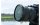 Hoya Objektivfilter Fusion Antistatic Next Protector – 77 mm