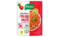 Knorr Lunchtime Italian Style Pasta 1 Portion