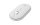 Logitech Pebble 2 M350s