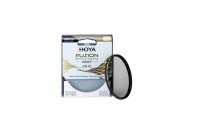 Hoya Polfilter Fusion Antistatic Next CIR-PL – 52 mm