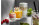 GEFU Cocktailglas Mira 80 ml, 2 Stück, Transparent