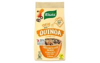 Knorr Easy Grains Quinoa 160 g