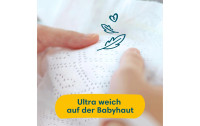 Pampers Windeln Premium Protection Newborn Grösse 1