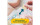 Pampers Windeln Premium Protection Newborn Grösse 1