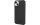 UAG Back Cover Outback iPhone 14 Plus Schwarz