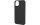 UAG Back Cover Outback iPhone 14 Plus Schwarz