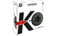 Krinner Weihnachtsbaumständer Ultra Grip XXL, Ø 52 cm