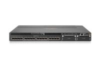 HPE Aruba Networking SFP+ Switch 3810M-16SFP+ 16 Port