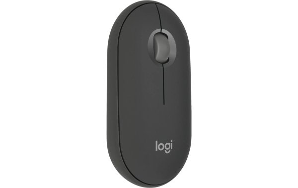 Logitech Pebble 2 M350s