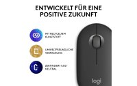 Logitech Pebble 2 M350s