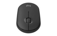 Logitech Pebble 2 M350s