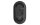 Logitech Pebble 2 M350s