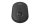 Logitech Pebble 2 M350s