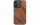 Woodcessories Back Cover EcoBump iPhone 13 Pro MagSafe Walnuss