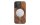 Woodcessories Back Cover EcoBump iPhone 13 Pro MagSafe Walnuss