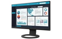 EIZO Monitor EV2490 Swiss Edition