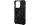UAG Back Cover Monarch Pro iPhone 14 Pro Kevlar