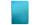 Nuuna Notizbuch Pearl 15 x 10.8 cm, Dot, Blau
