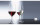 Schott Zwiesel Rotweinglas Vina 732 ml, 6 Stück, Transparent