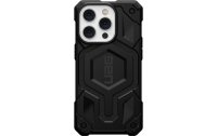 UAG Back Cover Monarch Pro iPhone 14 Pro