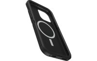 Otterbox Back Cover Defender XT iPhone 14 Pro Max Schwarz