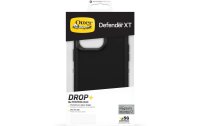 Otterbox Back Cover Defender XT iPhone 14 Pro Max Schwarz