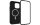 Otterbox Back Cover Defender XT iPhone 14 Pro Max Schwarz