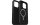 Otterbox Back Cover Defender XT iPhone 14 Pro Max Schwarz