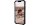 UAG Back Cover Essential Armor iPhone 14 Plus Schwarz