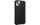 UAG Back Cover Essential Armor iPhone 14 Plus Schwarz