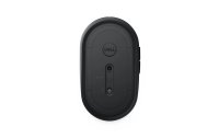 DELL Mobile Maus Pro Wireless MS5120S Black