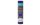 Silhouette Aufbügelfolie 22.9 x 91.4 cm Violett, glatt