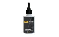 DryFluid Bike 50 ml