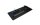 Corsair Gaming-Mausmatte MM700 RGB Extended XL iCUE Schwarz