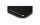 Corsair Gaming-Mausmatte MM700 RGB Extended XL iCUE Schwarz