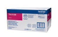 Brother Toner TN-910M Magenta